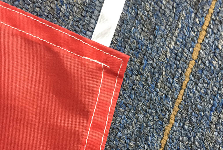 Gahumi Case-Singapore Flag-03.jpg